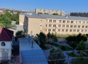 Satılır 1 otaqlı 48 m2 köhnə tikili Biləcəri