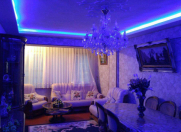 Satılır 3 otaqlı 90 m2 köhnə tikili Gənclik m.