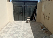 Satılır 3 otaqlı 80 m2 həyət evi Biləcəri