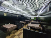 Satılır 3 otaqlı 145 m2 obyekt Sahil m.