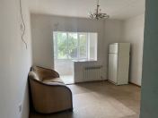 Satılır 3 otaqlı 50 m2 köhnə tikili Bakıxanov
