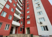 Satılır 3 otaqlı 155 m2 yeni tikili Montin