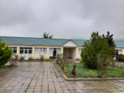 Satılır 3 otaqlı 1136.2 m2 obyekt Yardımlı