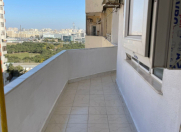 İcarəyə verilir 2 otaqlı 94 m2 yeni tikili Nəsimi r.