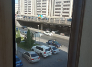 Satılır 1 otaqlı 29.9 m2 köhnə tikili Gənclik m.