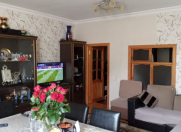 Satılır 6 otaqlı 170 m2 həyət evi Alatava 2