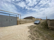 Satılır 12 sot torpaq Nardaran