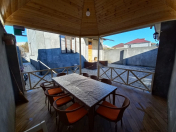 Satılır 5 otaqlı 200 m2 həyət evi Mingəçevir