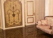 İcarəyə verilir 3 otaqlı 170 m2 yeni tikili 28 May m.