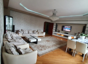 İcarəyə verilir 3 otaqlı 220 m2 yeni tikili 28 May m.