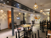 İcarəyə verilir 4 otaqlı 200 m2 obyekt Sabunçu r.