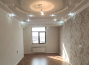 Satılır 3 otaqlı 115 m2 yeni tikili Xırdalan