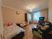 Satılır 3 otaqlı 60 m2 həyət evi Xırdalan