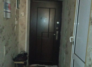 Satılır 1 otaqlı 29.9 m2 köhnə tikili Nərimanov r.