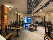 İcarəyə verilir 4 otaqlı 350 m2 obyekt Sabunçu r.