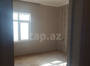 Satılır 4 otaqlı 78 m2 köhnə tikili NZS