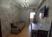 Satılır 3 otaqlı 55 m2 yeni tikili Y.Günəşli