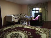 Satılır 4 otaqlı 120 m2 həyət evi Bərdə