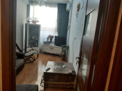 Satılır 3 otaqlı 54 m2 yeni tikili Xırdalan