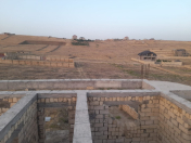 Satılır 18 sot torpaq Sumqayıt