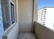 Satılır 1 otaqlı 63 m2 yeni tikili Xırdalan