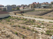 Satılır 12 sot torpaq Badamdar