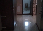 İcarəyə verilir 3 otaqlı 90 m2 köhnə tikili Biləcəri