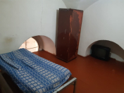 İcarəyə verilir 1 otaqlı 30 m2 həyət evi Sirk