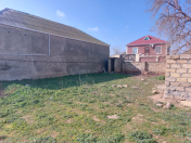 Satılır 6 sot torpaq Məhəmmədli