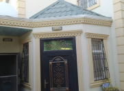 Satılır 6 otaqlı 200 m2 həyət evi Y.Ramana