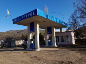 Satılır 6 otaqlı 32.6 m2 obyekt Yardımlı