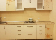 İcarəyə verilir 2 otaqlı 105 m2 yeni tikili Nizami m.