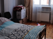 Satılır 1 otaqlı 36 m2 yeni tikili Xırdalan