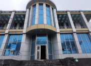 İcarəyə verilir 4 otaqlı 845 m2 obyekt Mərdəkan