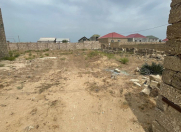 Satılır 6 sot torpaq Qala