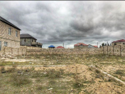 Satılır 7 sot torpaq Qala