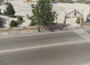 Satılır 3 otaqlı 65 m2 köhnə tikili Lökbatan