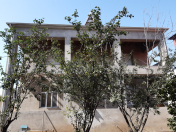 Satılır 7 otaqlı 342 m2 yeni tikili Araz kinoteatrı