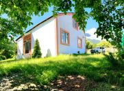 İcarəyə verilir 3 otaqlı 70 m2 həyət evi Zaqatala