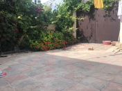 Satılır 3 otaqlı 68 m2 köhnə tikili Zabrat 1