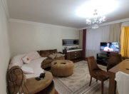 Satılır 4 otaqlı 85 m2 köhnə tikili Əhmədli