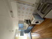 İcarəyə verilir 2 otaqlı 55 m2 köhnə tikili Gənclik m.