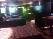 Satılır 3 otaqlı 145 m2 obyekt Sahil m.