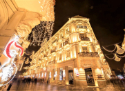 Satılır 2 otaqlı 51 m2 köhnə tikili Sahil m.