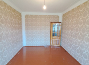 Satılır 3 otaqlı 80 m2 köhnə tikili 4 mkr