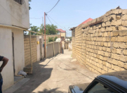 Satılır 3 otaqlı 65 m2 həyət evi Biləcəri