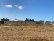 Satılır 30 sot torpaq Mərdəkan