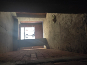 Satılır 1 otaqlı 36 m2 yeni tikili Xırdalan