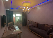 Satılır 2 otaqlı 65 m2 köhnə tikili Köhnə Günəşli