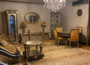 İcarəyə verilir 3 otaqlı 120 m2 yeni tikili Nəsimi r.